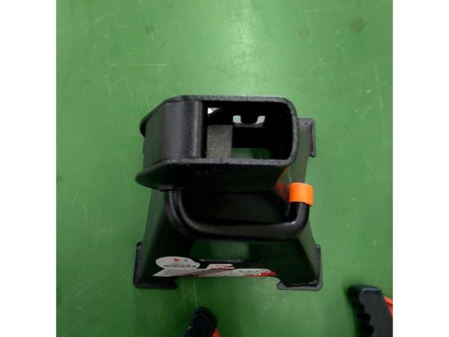 【HONGMA】JACK STAND 3T   2基セット 品番:HM9141