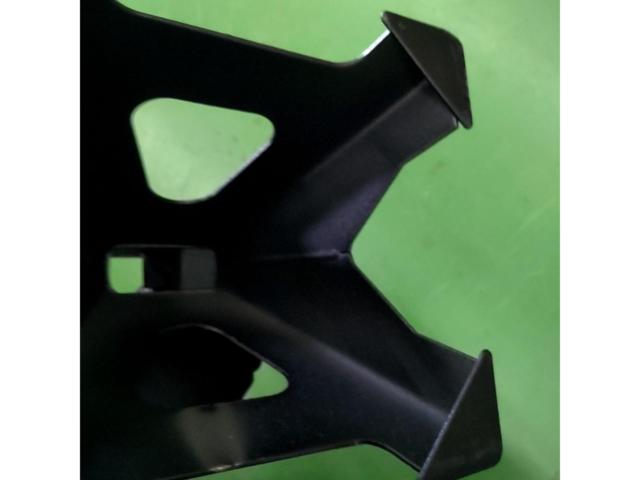 【HONGMA】JACK STAND 3T   2基セット 品番:HM9141