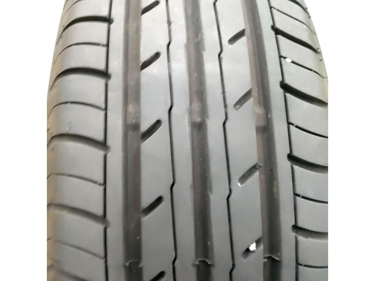 *1 unit* YOKOHAMA BluEarth-ES
ES32
175 / 65R15