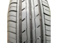 *1 unit* YOKOHAMA BluEarth-ES
ES32
175 / 65R15