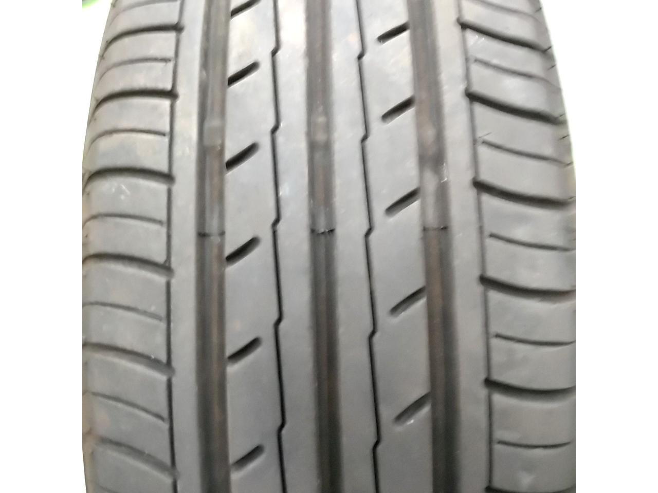 *1 unit* YOKOHAMA BluEarth-ES
ES32
175 / 65R15