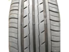 *1 unit* YOKOHAMA BluEarth-ES
ES32
175 / 65R15