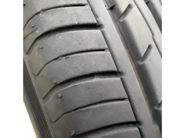 *1 unit* YOKOHAMA BluEarth-ES
ES32
175 / 65R15
