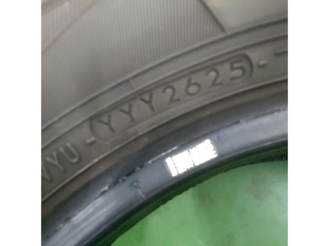 *1 unit* YOKOHAMA BluEarth-ES
ES32
175 / 65R15