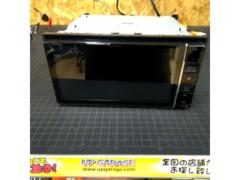 carrozzeria
AVIC-RW711-E