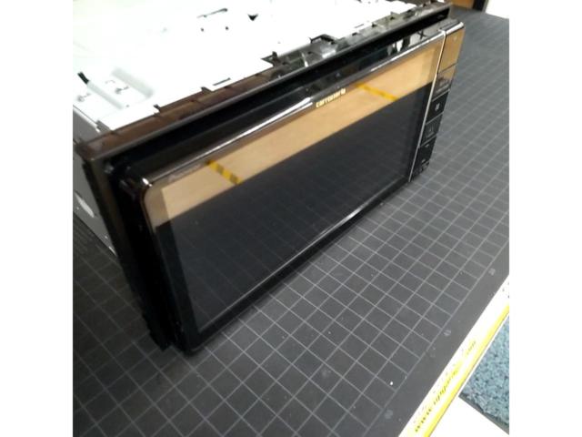 【carrozzeria】 AVIC-RW711-E
