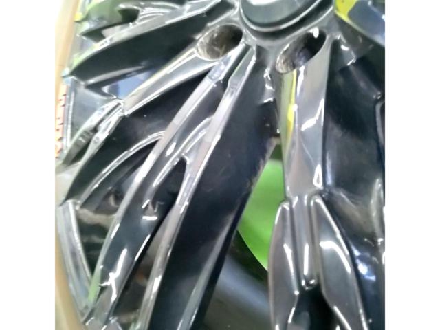 RAYSVERSUS
STRATAGIA
Lucianna
black