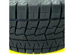 *1 tire only* YOKOHAMA iceGUARD
iG70
215 / 45R17
