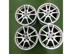 wedsG.Mach