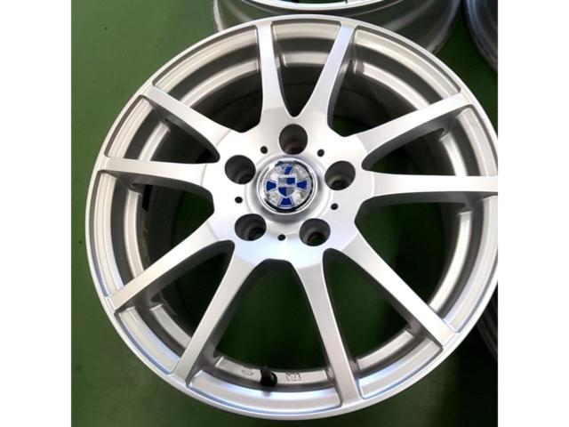 wedsG.Mach