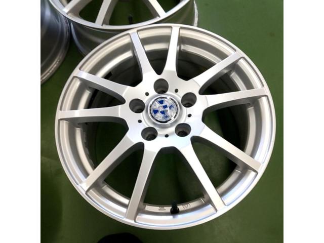 wedsG.Mach