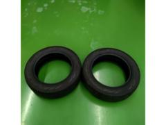 *2 *YOKOHAMABluEarth-RV
RV03
225 / 60R18