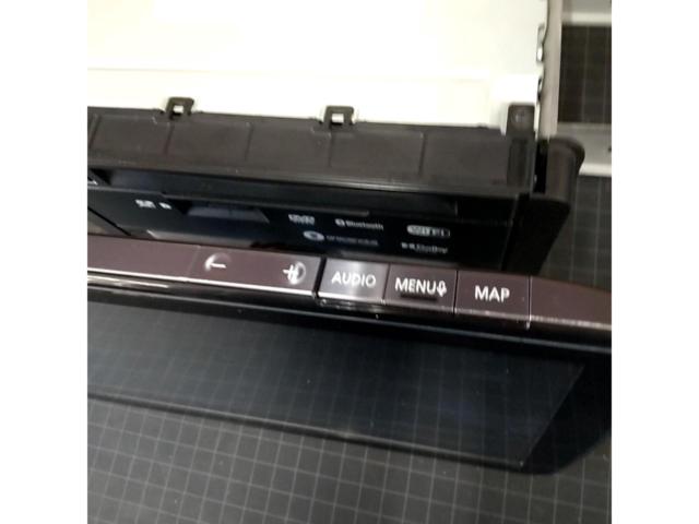 【Panasonic】 CN-F1D9GD 9v型 2DINフローティングナビ 