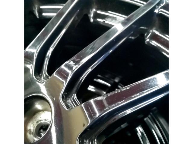 SUBARUSTI
Black wheels + Dunlop Synchro
WEATER
225 / 55R18