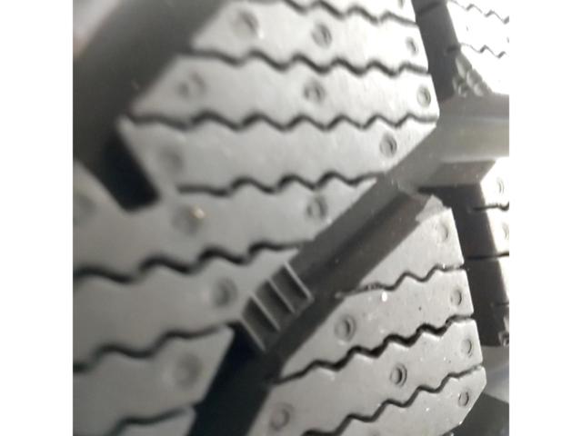 SUBARUSTI
Black wheels + Dunlop Synchro
WEATER
225 / 55R18