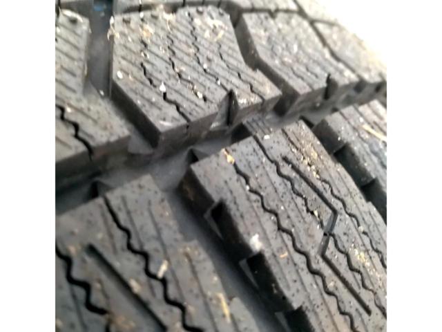 【TOPY】SIBILLA NEXT F05+【TOYO】OBSERVE GIZ3 185/65R15