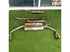 GANADORVertex
PREMIUM
SUS
Muffler
GDE-647