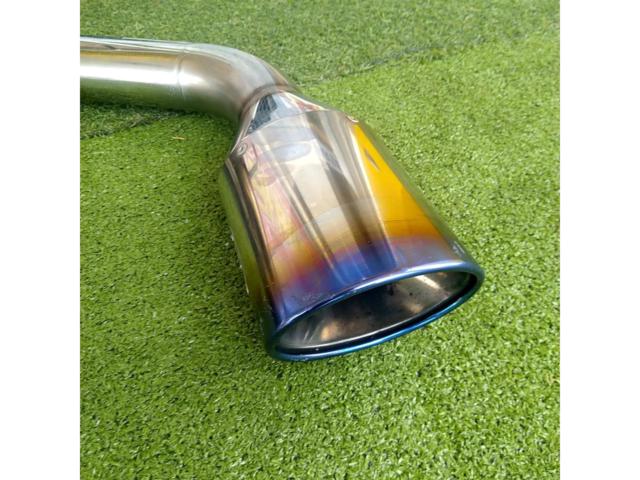 GANADORVertex
PREMIUM
SUS
Muffler
GDE-647