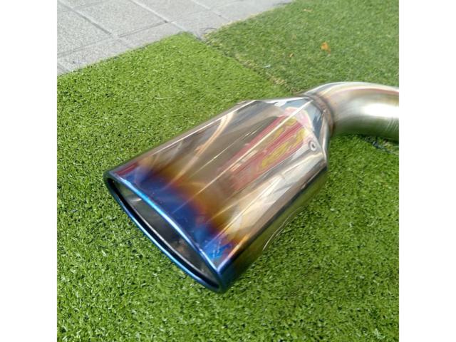 GANADORVertex
PREMIUM
SUS
Muffler
GDE-647
