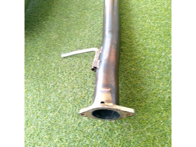 GANADORVertex
PREMIUM
SUS
Muffler
GDE-647