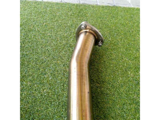 GANADORVertex
PREMIUM
SUS
Muffler
GDE-647