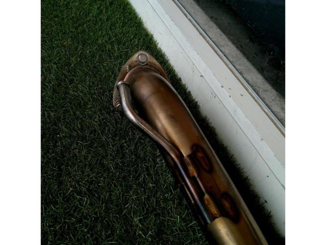 GANADORVertex
PREMIUM
SUS
Muffler
GDE-647