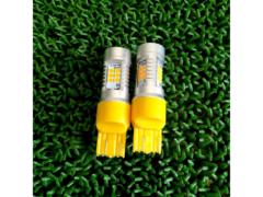 メーカー不明 LEDバルブ