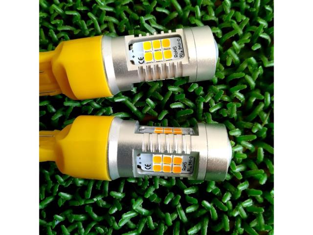 メーカー不明 LEDバルブ