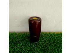 MARCHAL  シフトノブ