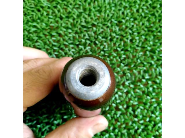 MARCHAL  シフトノブ