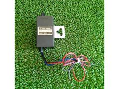 SUN FIELD  電子フラッシャーコントローラー EFC-12