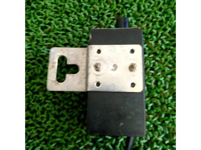 SUN FIELD  電子フラッシャーコントローラー EFC-12