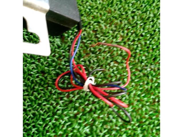 SUN FIELD  電子フラッシャーコントローラー EFC-12