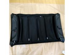 【ホンダ純正】ロールトップ