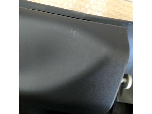 【ホンダ純正】ロールトップ