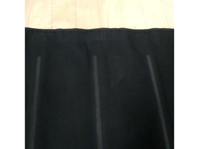 【ホンダ純正】ロールトップ