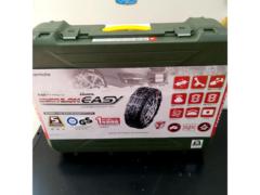 【CAR-MATE】Quick Easy QE11L
