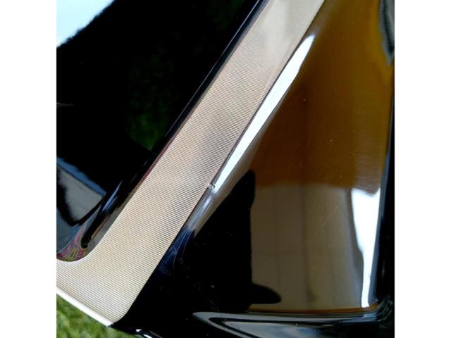 Honda genuine
RV type Vezel
RS original wheel
