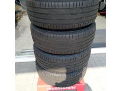 MICHELINPRIMACY
SUV