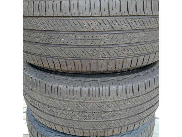 MICHELINPRIMACY
SUV