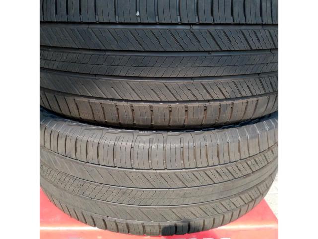 MICHELINPRIMACY
SUV