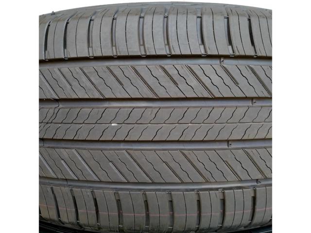 MICHELINPRIMACY
SUV