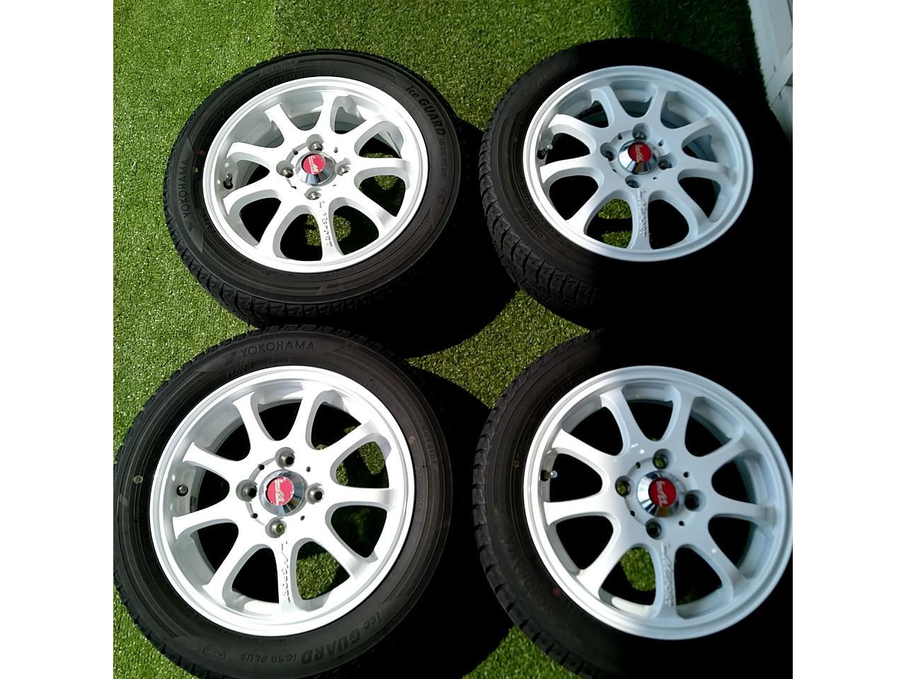 Lehrmeister (Lehrmeister)
LM
SPORT
(4HOLE)