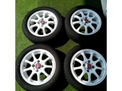 Lehrmeister (Lehrmeister)
LM
SPORT
(4HOLE)