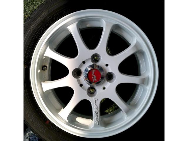 Lehrmeister (Lehrmeister)
LM
SPORT
(4HOLE)