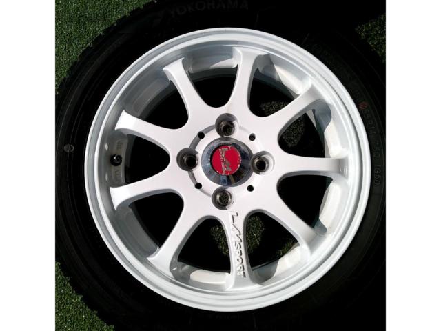 Lehrmeister (Lehrmeister)
LM
SPORT
(4HOLE)