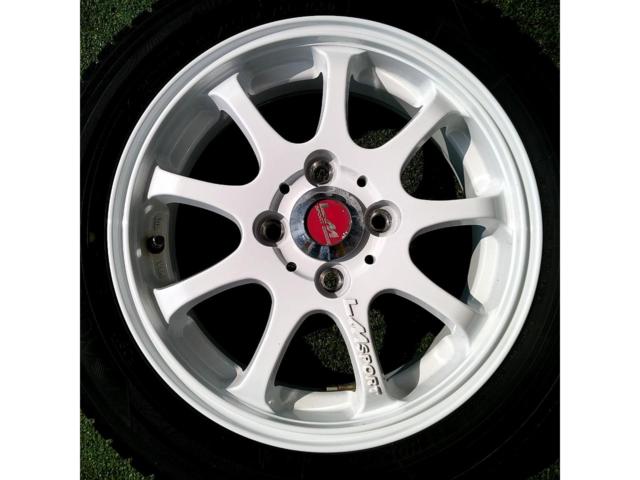 Lehrmeister (Lehrmeister)
LM
SPORT
(4HOLE)