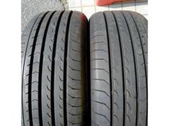 YOKOHAMABluEarth-RV
RV03