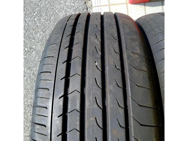 YOKOHAMABluEarth-RV
RV03