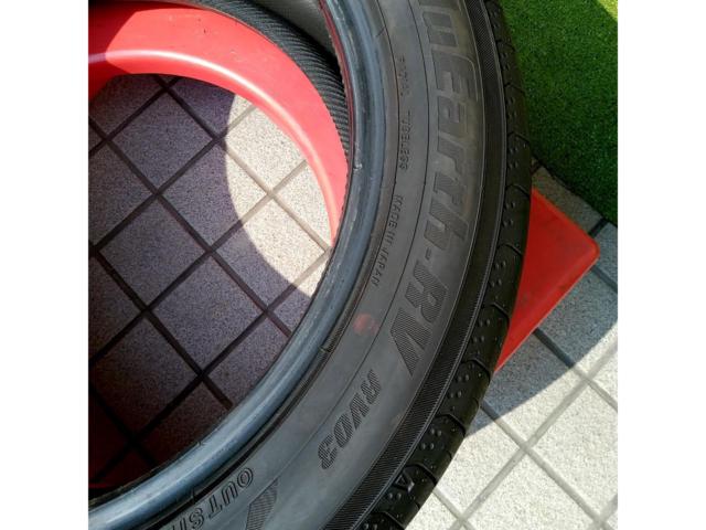YOKOHAMABluEarth-RV
RV03